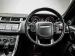 Land Rover Range Rover Sport SE TDV6 - Thumbnail 18