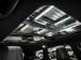 Land Rover Range Rover Sport SE TDV6 - Thumbnail 19