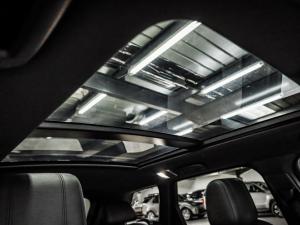 Land Rover Range Rover Sport SE TDV6 - Image 19