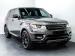 Land Rover Range Rover Sport SE TDV6 - Thumbnail 1