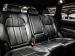 Land Rover Range Rover Sport SE TDV6 - Thumbnail 20