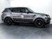 Land Rover Range Rover Sport SE TDV6 - Thumbnail 2