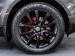 Land Rover Range Rover Sport SE TDV6 - Thumbnail 4