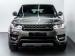 Land Rover Range Rover Sport SE TDV6 - Thumbnail 5