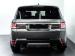 Land Rover Range Rover Sport SE TDV6 - Thumbnail 6