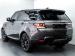 Land Rover Range Rover Sport SE TDV6 - Thumbnail 7