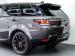 Land Rover Range Rover Sport SE TDV6 - Thumbnail 9