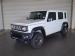 Suzuki Jimny 1.5 GLX AllGrip 5-door auto - Thumbnail 1