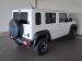 Suzuki Jimny 1.5 GLX AllGrip 5-door auto - Thumbnail 4