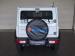 Suzuki Jimny 1.5 GLX AllGrip 5-door auto - Thumbnail 5