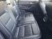 GWM P-Series 2.0TD double cab LS 4x4 - Thumbnail 10
