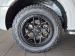 GWM P-Series 2.0TD double cab LS 4x4 - Thumbnail 11