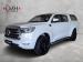 GWM P-Series 2.0TD double cab LS 4x4 - Thumbnail 1