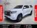 GWM P-Series 2.0TD double cab LS 4x4 - Thumbnail 1