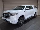 Thumbnail GWM P-Series 2.0TD double cab LS 4x4