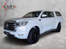 Thumbnail GWM P-Series 2.0TD double cab LS 4x4