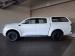 GWM P-Series 2.0TD double cab LS 4x4 - Thumbnail 2