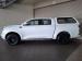 GWM P-Series 2.0TD double cab LS 4x4 - Thumbnail 2