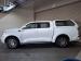 GWM P-Series 2.0TD double cab LS 4x4 - Thumbnail 2
