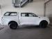 GWM P-Series 2.0TD double cab LS 4x4 - Thumbnail 3