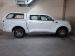 GWM P-Series 2.0TD double cab LS 4x4 - Thumbnail 3
