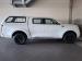 GWM P-Series 2.0TD double cab LS 4x4 - Thumbnail 3