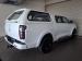 GWM P-Series 2.0TD double cab LS 4x4 - Thumbnail 4