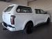 GWM P-Series 2.0TD double cab LS 4x4 - Thumbnail 4
