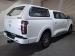 GWM P-Series 2.0TD double cab LS 4x4 - Thumbnail 4