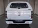 GWM P-Series 2.0TD double cab LS 4x4 - Thumbnail 5