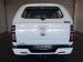 GWM P-Series 2.0TD double cab LS 4x4 - Thumbnail 5