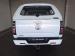 GWM P-Series 2.0TD double cab LS 4x4 - Thumbnail 5