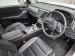 GWM P-Series 2.0TD double cab LS 4x4 - Thumbnail 6