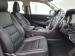 GWM P-Series 2.0TD double cab LS 4x4 - Thumbnail 7