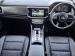 GWM P-Series 2.0TD double cab LS 4x4 - Thumbnail 7
