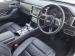 GWM P-Series 2.0TD double cab LS 4x4 - Thumbnail 8