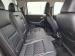 GWM P-Series 2.0TD double cab LS 4x4 - Thumbnail 8