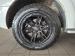 GWM P-Series 2.0TD double cab LS 4x4 - Thumbnail 9