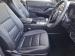 GWM P-Series 2.0TD double cab LS 4x4 - Thumbnail 9