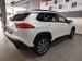 Toyota Corolla Cross 1.8 XR - Thumbnail 10