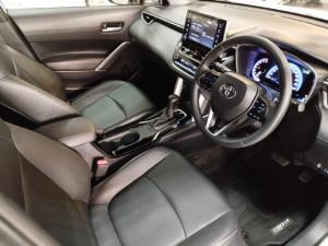 Toyota Corolla Cross 1.8 XR - Image 11