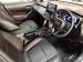 Toyota Corolla Cross 1.8 XR - Thumbnail 11