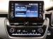 Toyota Corolla Cross 1.8 XR - Thumbnail 12