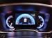 Toyota Corolla Cross 1.8 XR - Thumbnail 13