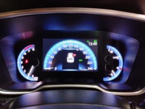 Toyota Corolla Cross 1.8 XR - Image 13