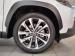 Toyota Corolla Cross 1.8 XR - Thumbnail 14