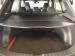 Toyota Corolla Cross 1.8 XR - Thumbnail 15