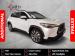 Toyota Corolla Cross 1.8 XR - Thumbnail 1