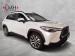 Toyota Corolla Cross 1.8 XR - Thumbnail 1