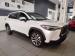 Toyota Corolla Cross 1.8 XR - Thumbnail 1